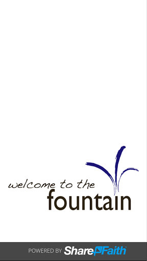 Run android online APK Come to the Fountain from MyAndroid or emulate Come to the Fountain using MyAndroid