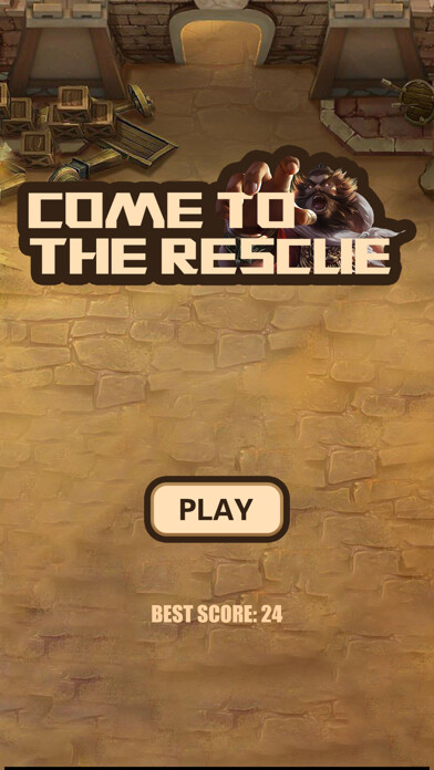 Emulate iPhone app come to the rescue using MyAndroid Emulate iPhone app come to the rescue using MyAndroid