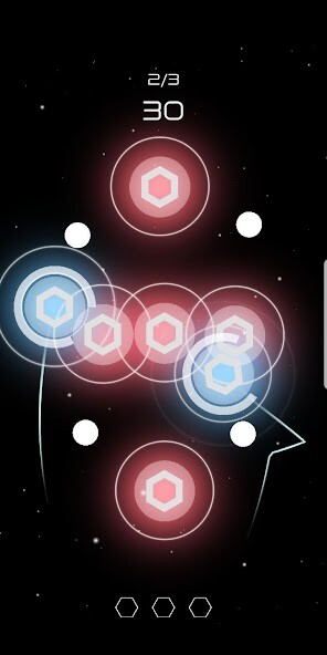 Run android online APK Comets! from MyAndroid or emulate Comets! using MyAndroid