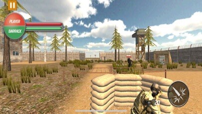 Emulate iPhone app Come Up For Battle Royale Fun using MyAndroid Emulate iPhone app Come Up For Battle Royale Fun using MyAndroid