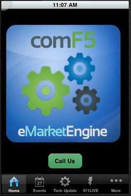 Emulate Android APK comF5 Emulate Android APK comF5
