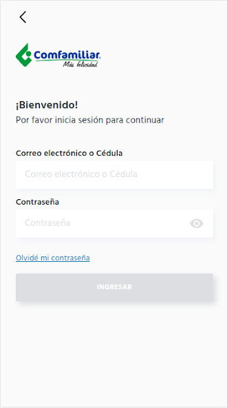 Run android online APK Comfamiliar Gimnasios from MyAndroid or emulate Comfamiliar Gimnasios using MyAndroid Run android online APK Comfamiliar Gimnasios from MyAndroid or emulate Comfamiliar Gimnasios using MyAndroid