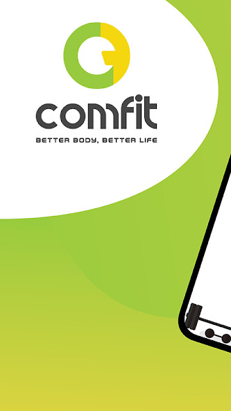 Run android online APK Comfit from MyAndroid or emulate Comfit using MyAndroid Run android online APK Comfit from MyAndroid or emulate Comfit using MyAndroid