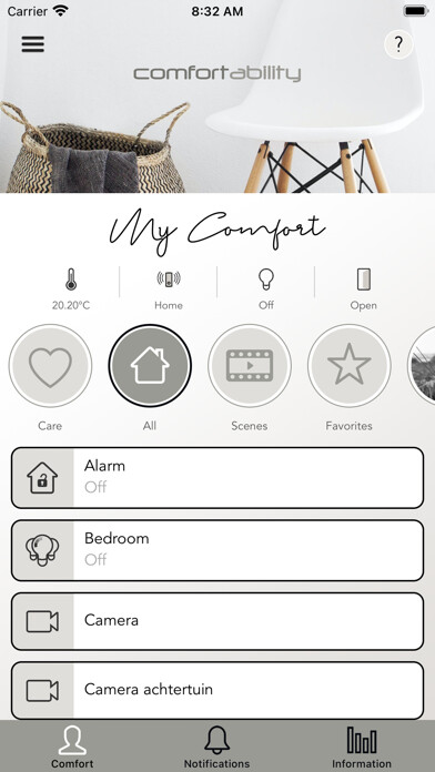 Emulate iPhone app Comfortability using MyAndroid Emulate iPhone app Comfortability using MyAndroid