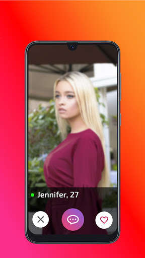 Run android online APK Comfortable chat for communication from MyAndroid or emulate Comfortable chat for communication using MyAndroid