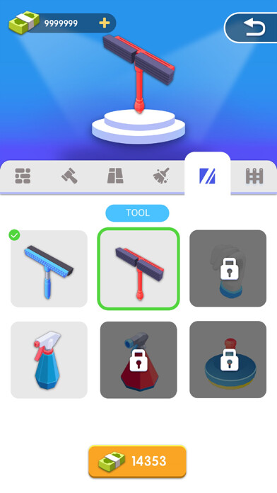 Emulate iPhone app Comfortable Home using MyAndroid Emulate iPhone app Comfortable Home using MyAndroid