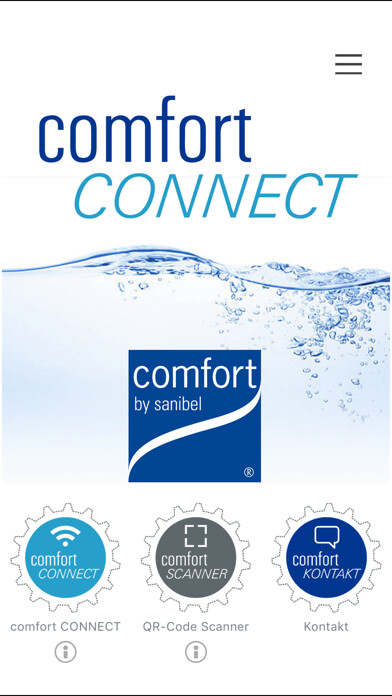 Run android online APK comfort CONNECT from MyAndroid or emulate comfort CONNECT using MyAndroid Run android online APK comfort CONNECT from MyAndroid or emulate comfort CONNECT using MyAndroid