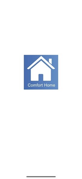 Run android online APK Comfort Home from MyAndroid or emulate Comfort Home using MyAndroid Run android online APK Comfort Home from MyAndroid or emulate Comfort Home using MyAndroid