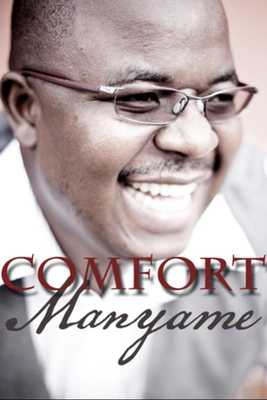 Emulate Android APK Comfort Manyame Emulate Android APK Comfort Manyame