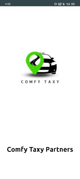 Run android online APK Comfy Taxy For Driver from MyAndroid or emulate Comfy Taxy For Driver using MyAndroid Run android online APK Comfy Taxy For Driver from MyAndroid or emulate Comfy Taxy For Driver using MyAndroid