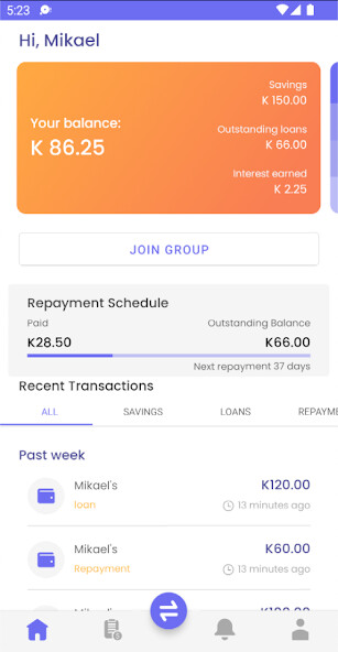 Run android online APK ComGrow from MyAndroid or emulate ComGrow using MyAndroid Run android online APK ComGrow from MyAndroid or emulate ComGrow using MyAndroid