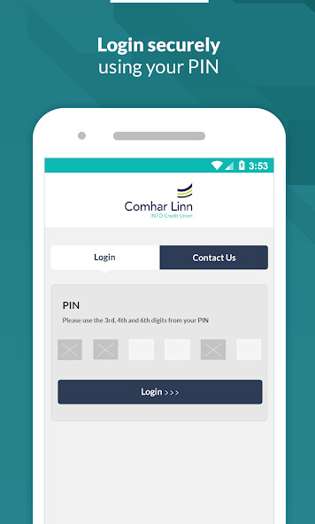 Run android online APK Comhar Linn INTO Credit Union from MyAndroid or emulate Comhar Linn INTO Credit Union using MyAndroid Run android online APK Comhar Linn INTO Credit Union from MyAndroid or emulate Comhar Linn INTO Credit Union using MyAndroid