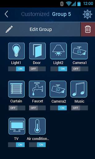 Run android online APK COM HOME GLOBAL from MyAndroid or emulate COM HOME GLOBAL using MyAndroid Run android online APK COM HOME GLOBAL from MyAndroid or emulate COM HOME GLOBAL using MyAndroid