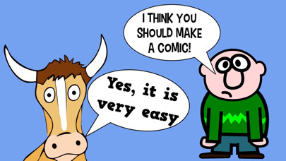 Emulate iPhone app COMIC 24 using MyAndroid Emulate iPhone app COMIC 24 using MyAndroid