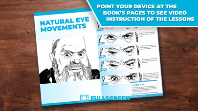 Emulate iPhone app Comic Basics using MyAndroid Emulate iPhone app Comic Basics using MyAndroid