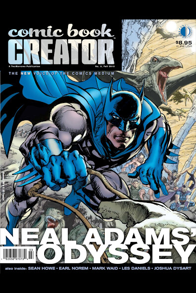 Run android online APK Comic Book Creator from MyAndroid or emulate Comic Book Creator using MyAndroid Run android online APK Comic Book Creator from MyAndroid or emulate Comic Book Creator using MyAndroid