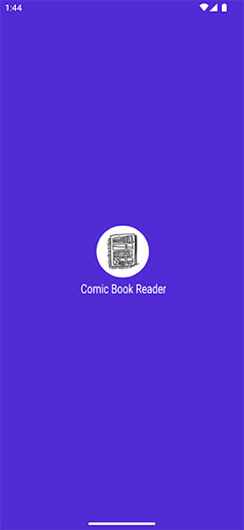 Run android online APK Comic Book Reader from MyAndroid or emulate Comic Book Reader using MyAndroid Run android online APK Comic Book Reader from MyAndroid or emulate Comic Book Reader using MyAndroid