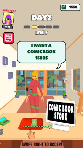Run android online APK Comic Book Store from MyAndroid or emulate Comic Book Store using MyAndroid Run android online APK Comic Book Store from MyAndroid or emulate Comic Book Store using MyAndroid