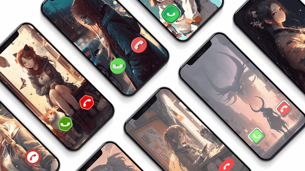Run android online APK Comic Caller Theme: Bling Call from MyAndroid or emulate Comic Caller Theme: Bling Call using MyAndroid Run android online APK Comic Caller Theme: Bling Call from MyAndroid or emulate Comic Caller Theme: Bling Call using MyAndroid