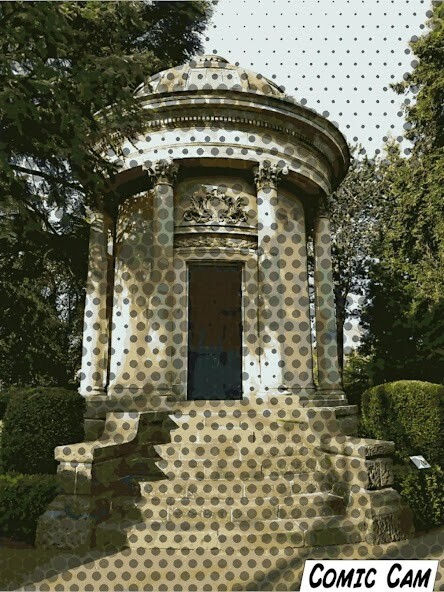 Run android online APK Comic Cam from MyAndroid or emulate Comic Cam using MyAndroid Run android online APK Comic Cam from MyAndroid or emulate Comic Cam using MyAndroid