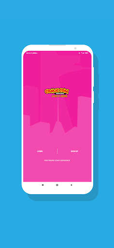 Run android online APK Comic Con Portugal from MyAndroid or emulate Comic Con Portugal using MyAndroid Run android online APK Comic Con Portugal from MyAndroid or emulate Comic Con Portugal using MyAndroid