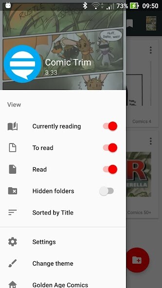 Run android online APK Comic Trim from MyAndroid or emulate Comic Trim using MyAndroid Run android online APK Comic Trim from MyAndroid or emulate Comic Trim using MyAndroid