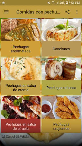 Run android online APK Comidas con Pechugas de Pollo from MyAndroid or emulate Comidas con Pechugas de Pollo using MyAndroid Run android online APK Comidas con Pechugas de Pollo from MyAndroid or emulate Comidas con Pechugas de Pollo using MyAndroid