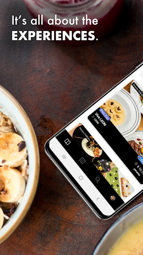 Run android online APK Comidin from MyAndroid or emulate Comidin using MyAndroid Run android online APK Comidin from MyAndroid or emulate Comidin using MyAndroid