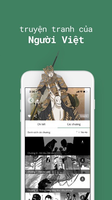 Emulate iPhone app Comi using MyAndroid Emulate iPhone app Comi using MyAndroid