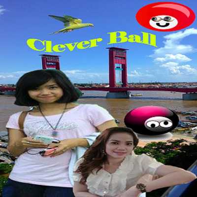 Emulate Android APK com.kasmadi.cleverball Emulate Android APK com.kasmadi.cleverball