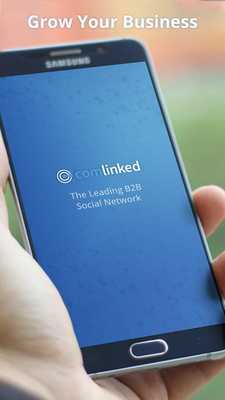 Emulate Android APK ComLinked Emulate Android APK ComLinked