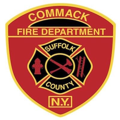 Run android online APK Commack Fire Department from MyAndroid or emulate Commack Fire Department using MyAndroid Run android online APK Commack Fire Department from MyAndroid or emulate Commack Fire Department using MyAndroid