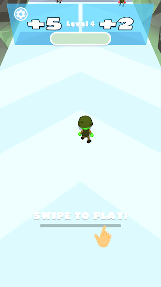 Run android online APK Command and Run! from MyAndroid or emulate Command and Run! using MyAndroid Run android online APK Command and Run! from MyAndroid or emulate Command and Run! using MyAndroid