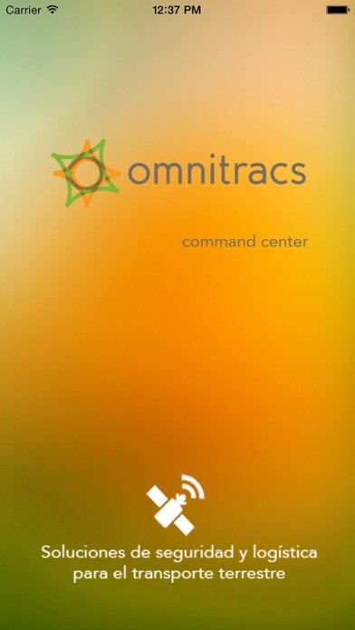 Emulate iPhone app Command Center using MyAndroid Emulate iPhone app Command Center using MyAndroid