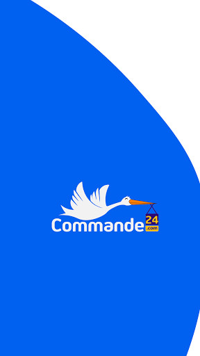 Run android online APK Commande24 from MyAndroid or emulate Commande24 using MyAndroid Run android online APK Commande24 from MyAndroid or emulate Commande24 using MyAndroid