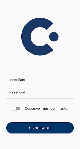 Run android online APK commande.com from MyAndroid or emulate commande.com using MyAndroid Run android online APK commande.com from MyAndroid or emulate commande.com using MyAndroid