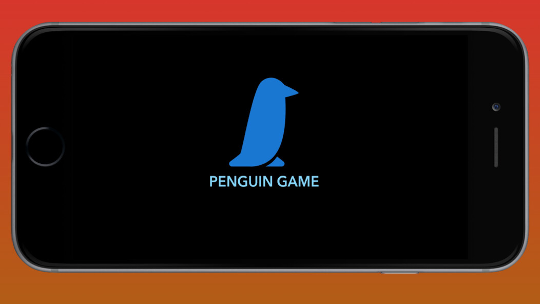 Run android online APK Commander 24 from MyAndroid or emulate Commander 24 using MyAndroid Run android online APK Commander 24 from MyAndroid or emulate Commander 24 using MyAndroid