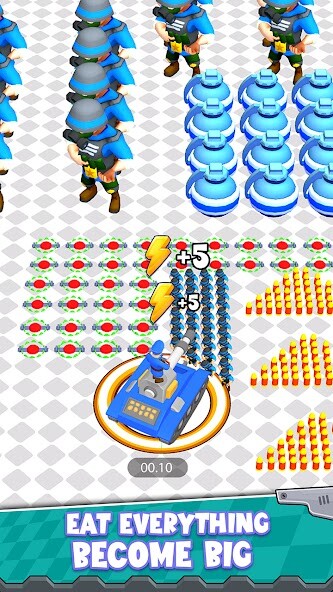 Run android online APK Commander Arena from MyAndroid or emulate Commander Arena using MyAndroid Run android online APK Commander Arena from MyAndroid or emulate Commander Arena using MyAndroid