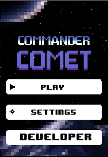 Run android online APK Commander Comet from MyAndroid or emulate Commander Comet using MyAndroid Run android online APK Commander Comet from MyAndroid or emulate Commander Comet using MyAndroid