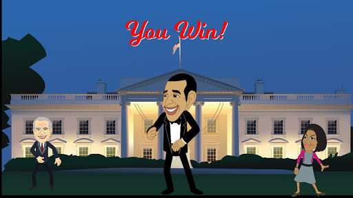 Run android online APK Commander in Chief Game from MyAndroid or emulate Commander in Chief Game using MyAndroid