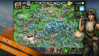 Emulate Android APK Commanders Emulate Android APK Commanders