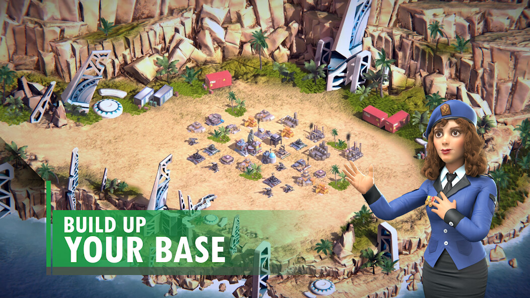 Run android online APK Commanders Warfare from MyAndroid or emulate Commanders Warfare using MyAndroid Run android online APK Commanders Warfare from MyAndroid or emulate Commanders Warfare using MyAndroid