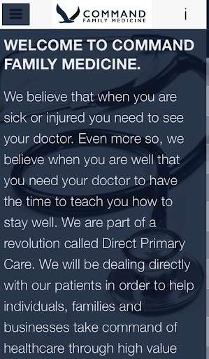 Emulate Android APK Command Family Medicine Emulate Android APK Command Family Medicine