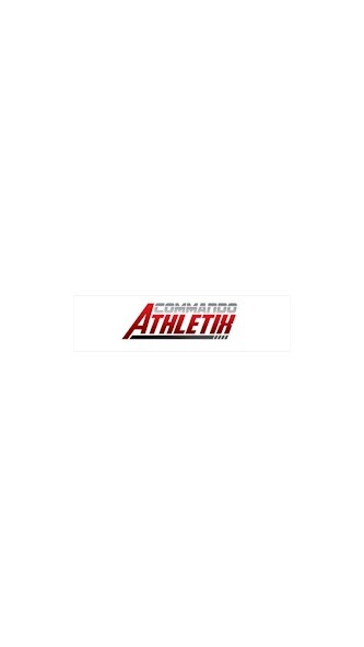 Run android online APK Commando Athletix from MyAndroid or emulate Commando Athletix using MyAndroid
