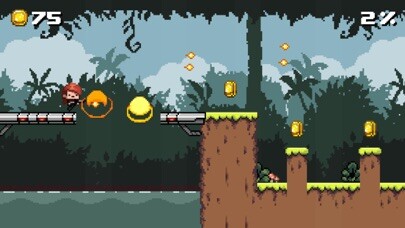 Emulate iPhone app Commando Blaze using MyAndroid Emulate iPhone app Commando Blaze using MyAndroid