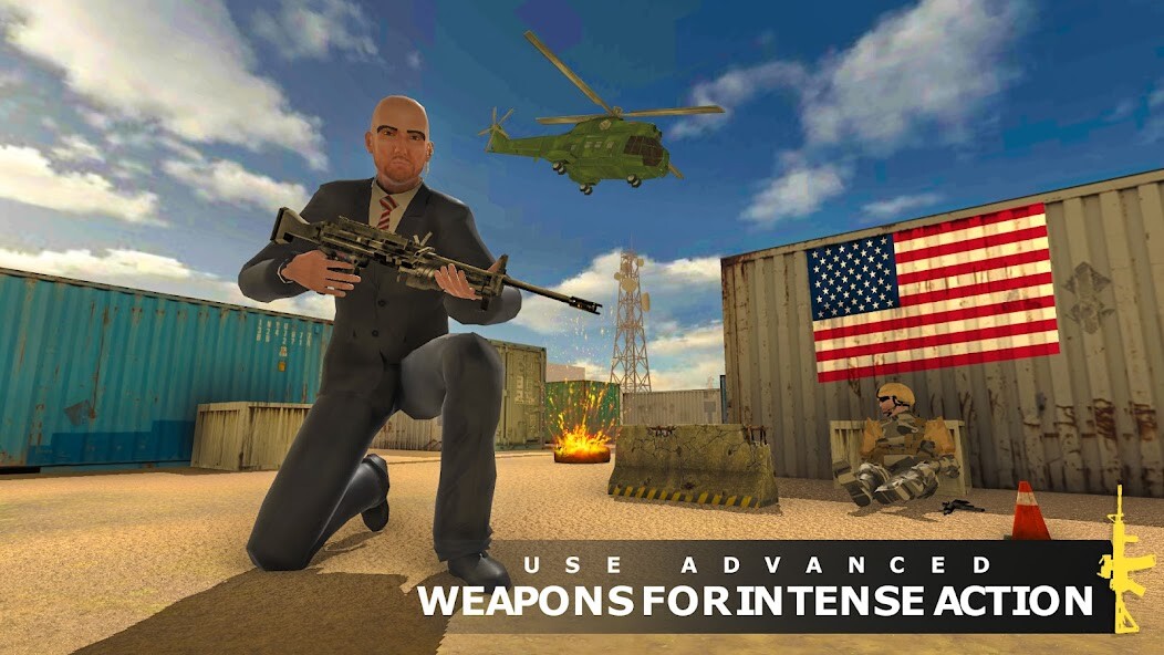 Run android online APK Commando Fps Shooter Strike from MyAndroid or emulate Commando Fps Shooter Strike using MyAndroid Run android online APK Commando Fps Shooter Strike from MyAndroid or emulate Commando Fps Shooter Strike using MyAndroid