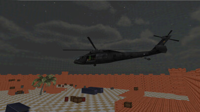 Emulate iPhone app Commando Militants Strike FPS using MyAndroid Emulate iPhone app Commando Militants Strike FPS using MyAndroid