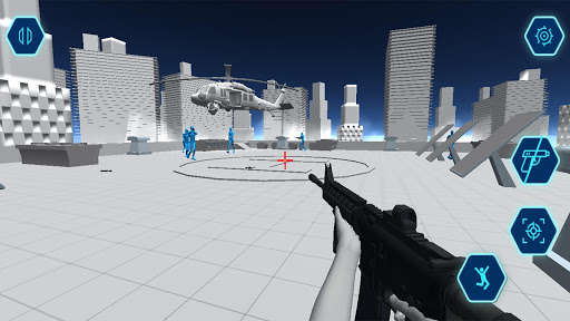 Run android online APK Commando Secret Mission - Free Shooting Games 2020 from MyAndroid or emulate Commando Secret Mission - Free Shooting Games 2020 using MyAndroid Run android online APK Commando Secret Mission - Free Shooting Games 2020 from MyAndroid or emulate Commando Secret Mission - Free Shooting Games 2020 using MyAndroid