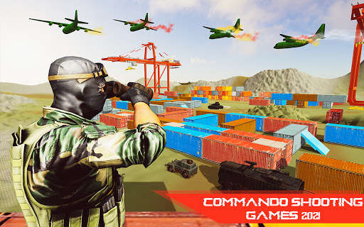 Run android online APK Commando Sniper Shooting Free Action Game from MyAndroid or emulate Commando Sniper Shooting Free Action Game using MyAndroid Run android online APK Commando Sniper Shooting Free Action Game from MyAndroid or emulate Commando Sniper Shooting Free Action Game using MyAndroid