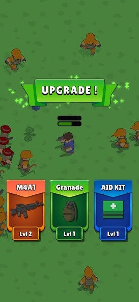 Run android online APK Commandos from MyAndroid or emulate Commandos using MyAndroid Run android online APK Commandos from MyAndroid or emulate Commandos using MyAndroid